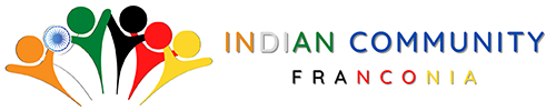 Indian Community Franconia